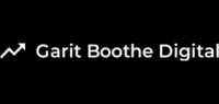 Garit Boothe Digital – SEO Company